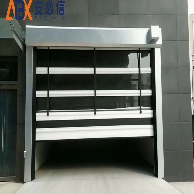 惠州市上叠门